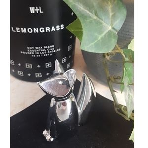 🦊Fox ring holder🦊